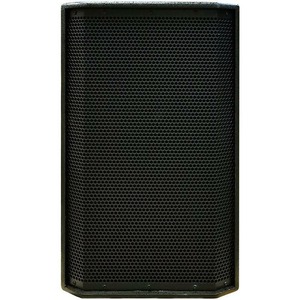 Активная акустическая система Axelvox SQ-15D