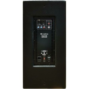 Активная акустическая система Axelvox SQ-15D