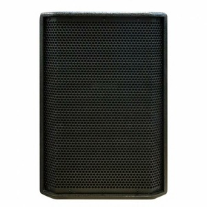 Активная акустическая система Axelvox SQ-12D