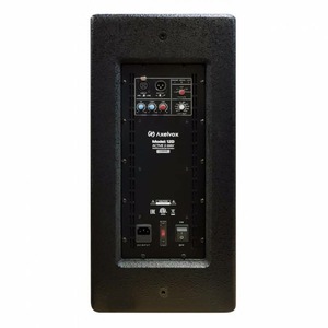 Активная акустическая система Axelvox SQ-12D