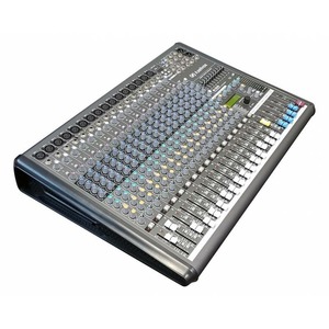 Аналоговый микшер Axelvox M16DB