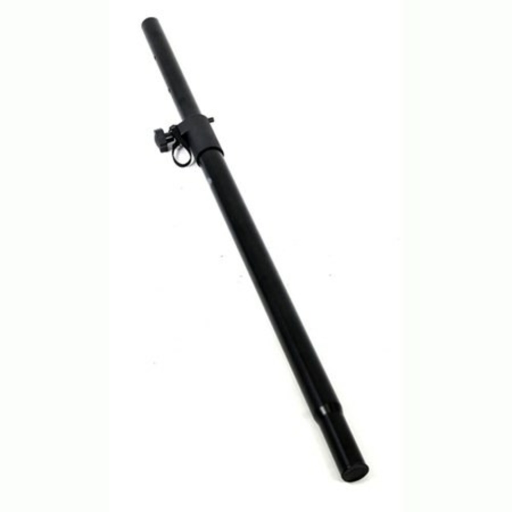 Стойка для концертной акустики Axelvox SQS-11B