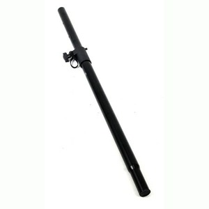 Стойка для концертной акустики Axelvox SQS-11B