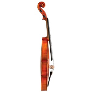 Скрипка Gewa Concert violin Georg Walther