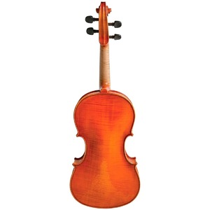 Скрипка Gewa Concert violin Georg Walther