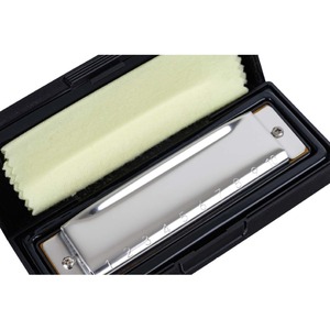 Губная гармошка Gewa Harmonica C