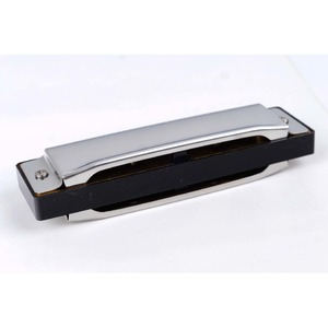 Губная гармошка Gewa Harmonica C