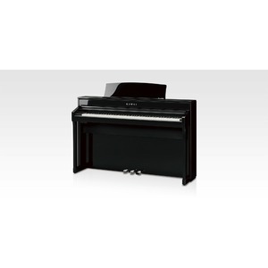 Пианино цифровое Kawai CA98B