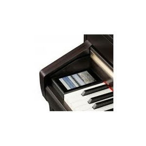 Пианино цифровое Kawai CA98W