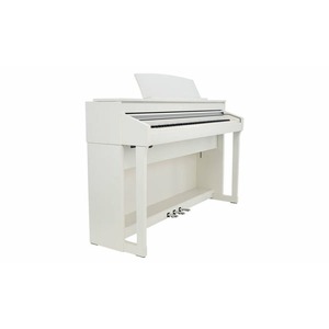 Пианино цифровое Kawai CA78W