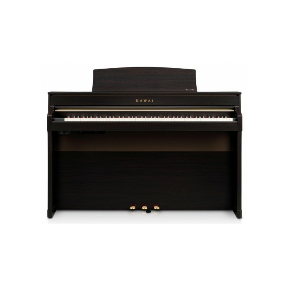 Пианино цифровое Kawai CA78R