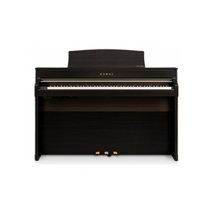 Пианино цифровое Kawai CA78R