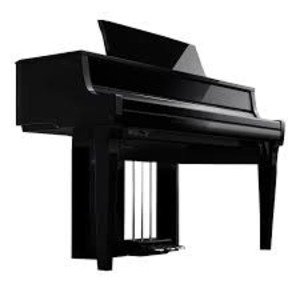 Рояль цифровой Kawai NOVUS NV-10