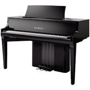 Рояль цифровой Kawai NOVUS NV-10