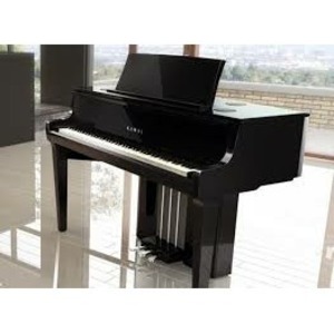 Рояль цифровой Kawai NOVUS NV-10