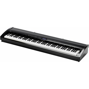 Пианино цифровое Kawai ES8B