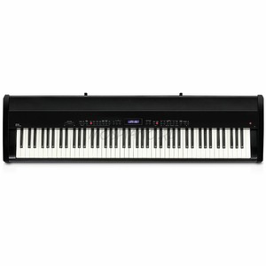 Пианино цифровое Kawai ES8B