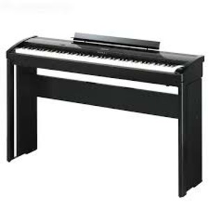 Пианино цифровое Kawai ES8B