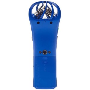 Диктофон Zoom H1n/L