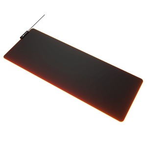 Коврик игровой Cougar NEON X