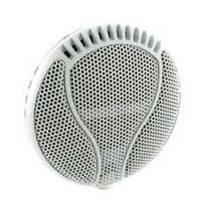 Микрофон поверхностный SUPERLUX E303W