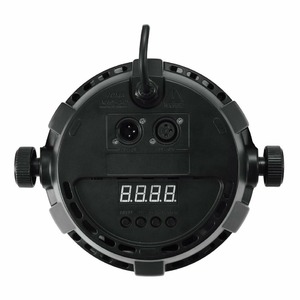 Прожектор PAR LED Eurolite LED Big PARty TCL Spot