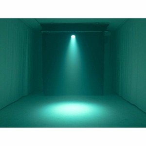 Прожектор PAR LED Eurolite LED Big PARty TCL Spot