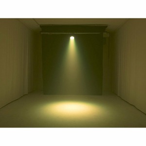 Прожектор PAR LED Eurolite LED Big PARty TCL Spot