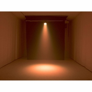 Прожектор PAR LED Eurolite LED Big PARty TCL Spot