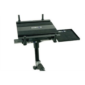 Стойка/держатель для ноутбуков QUIK LOK LPH/T