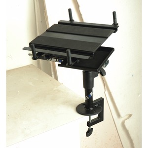 Стойка/держатель для ноутбуков QUIK LOK LPH/T