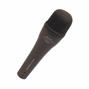 Вокальный микрофон (динамический) SUPERLUX FH12