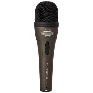 Вокальный микрофон (динамический) SUPERLUX FH12S