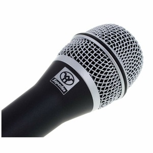 Вокальный микрофон (динамический) SUPERLUX PRAD1