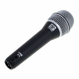 Вокальный микрофон (динамический) SUPERLUX PRAD3