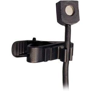 Радиосистема с петличным микрофоном SUPERLUX UT62/12A