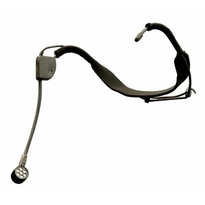 Радиосистема с оголовьем SUPERLUX UT62/30