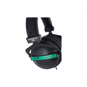 Компьютерная проводная гарнитура SUPERLUX HMD660X