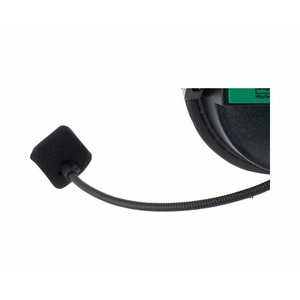 Компьютерная проводная гарнитура SUPERLUX HMD660X