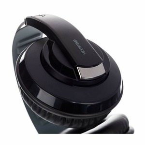 Наушники мониторные студийные SUPERLUX HD681EVO Black