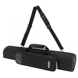 Кейс/сумка для духового инструмента Gewa Prestige SPS чехол для сопрано саксофона