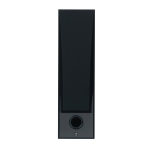 Напольная акустика Yamaha NS-8390 Black (1 шт)