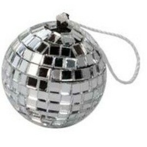 Зеркальный шар American DJ mirrorball 5 cm