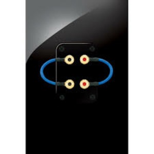 Напольная акустика Yamaha NS-F901 Piano White (1 шт)