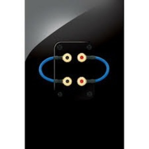 Напольная акустика Yamaha NS-F901 Piano Black (1 шт)