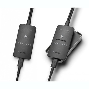 Усилитель для наушников портативный Beyerdynamic IMPACTO essential