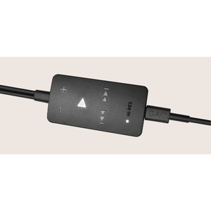 Усилитель для наушников портативный Beyerdynamic IMPACTO essential