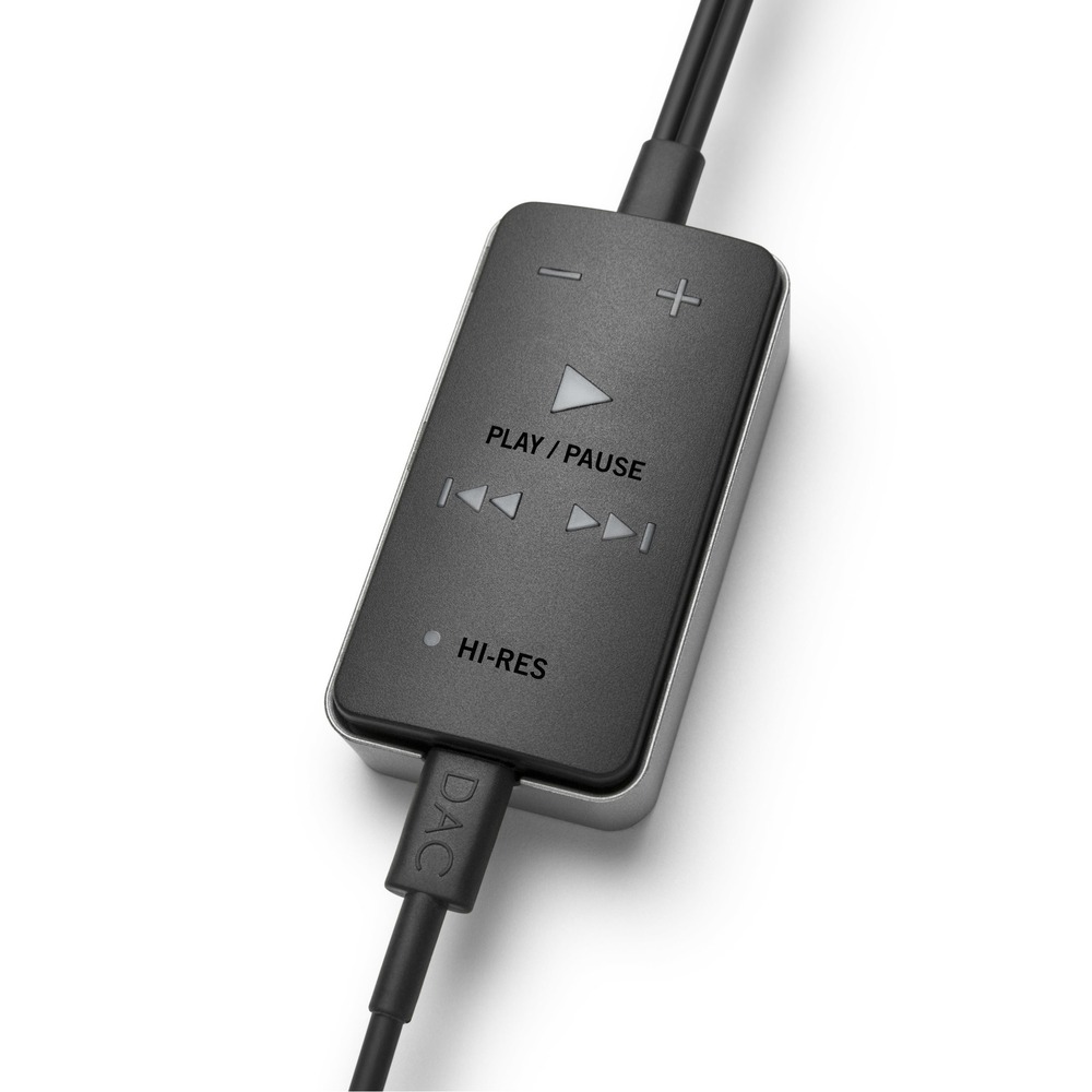 Усилитель для наушников портативный Beyerdynamic IMPACTO universal