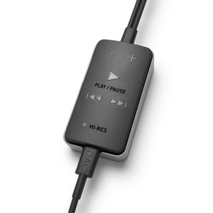 Усилитель для наушников портативный Beyerdynamic IMPACTO universal