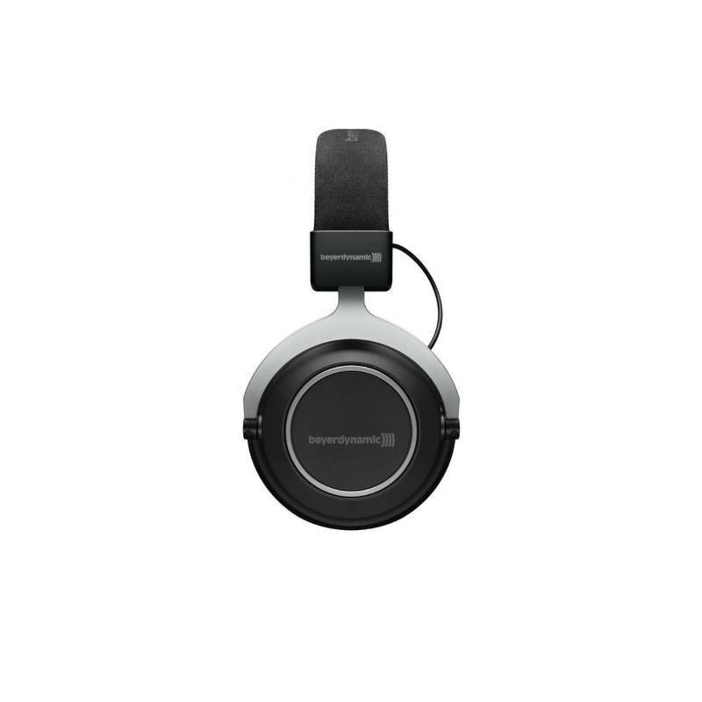 Наушники охватывающие беспроводные Beyerdynamic Amiron Wireless